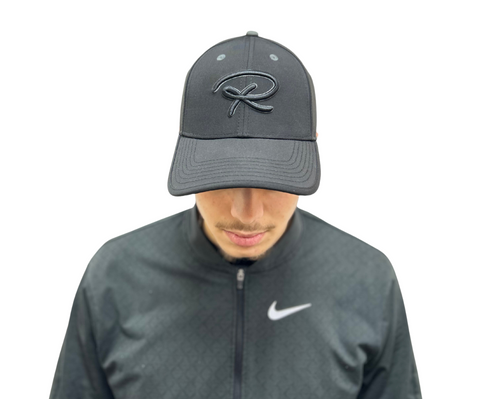 CASQUETTE REDFILLS R-PRISMA