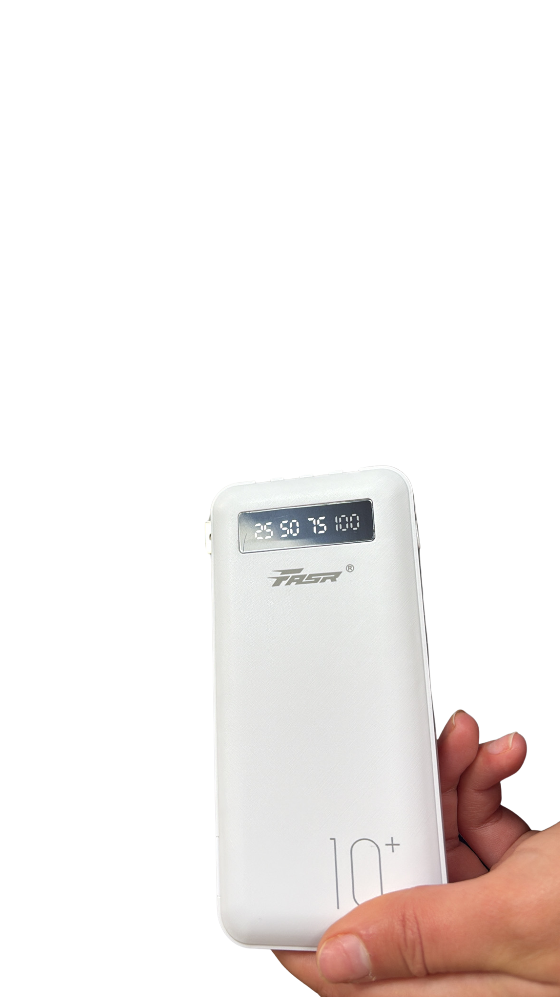 DOUDOUNE CHAUFFANTE FRILIVIN