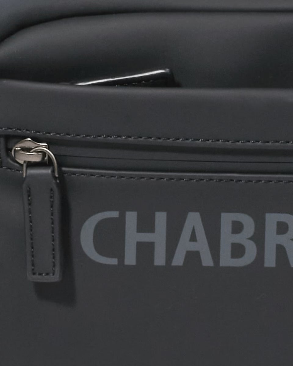 banane CHABRAND New Touch