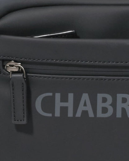 banane CHABRAND New Touch