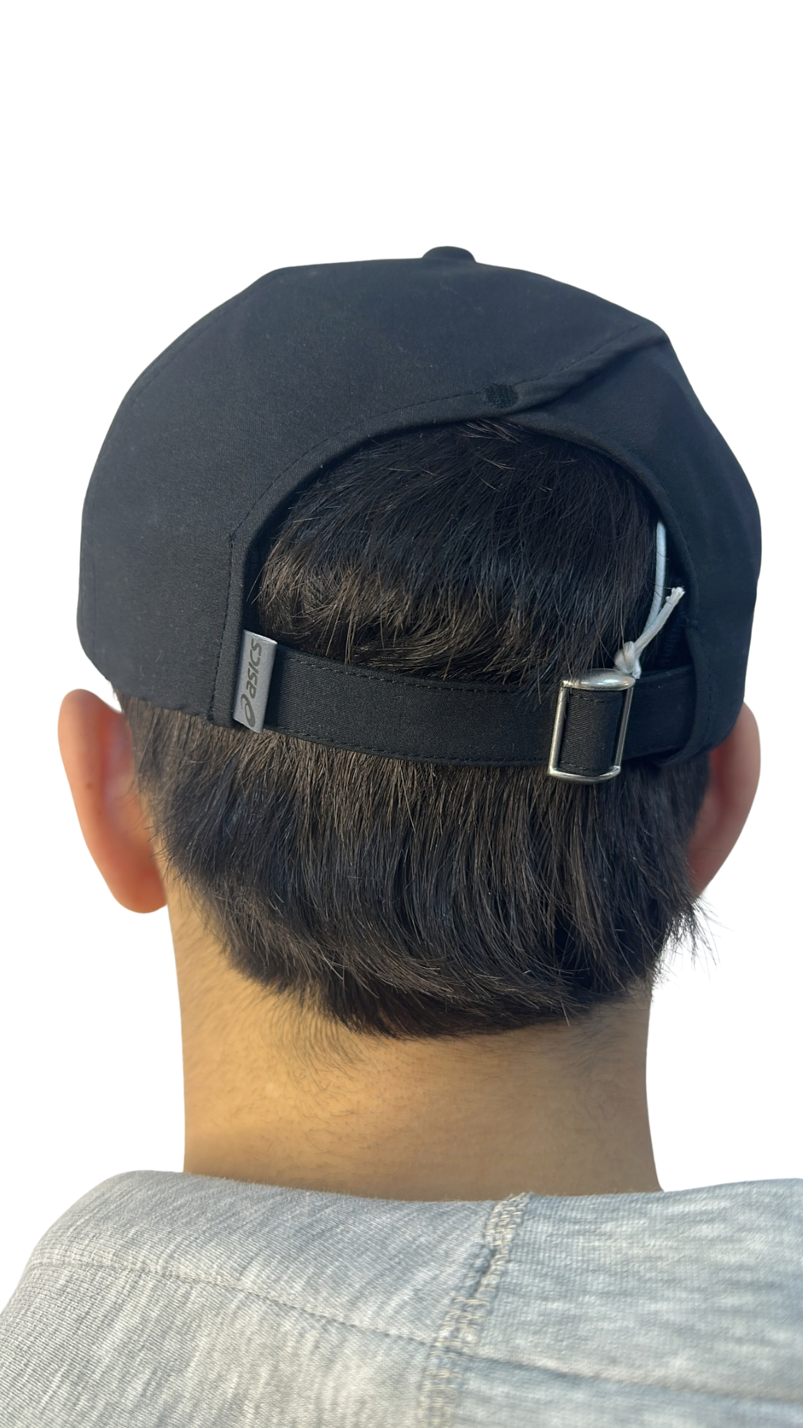 Casquette REDFILLS 3 singes