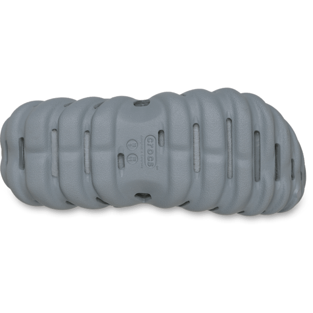 CROCS Echo Clog coloris Concrete