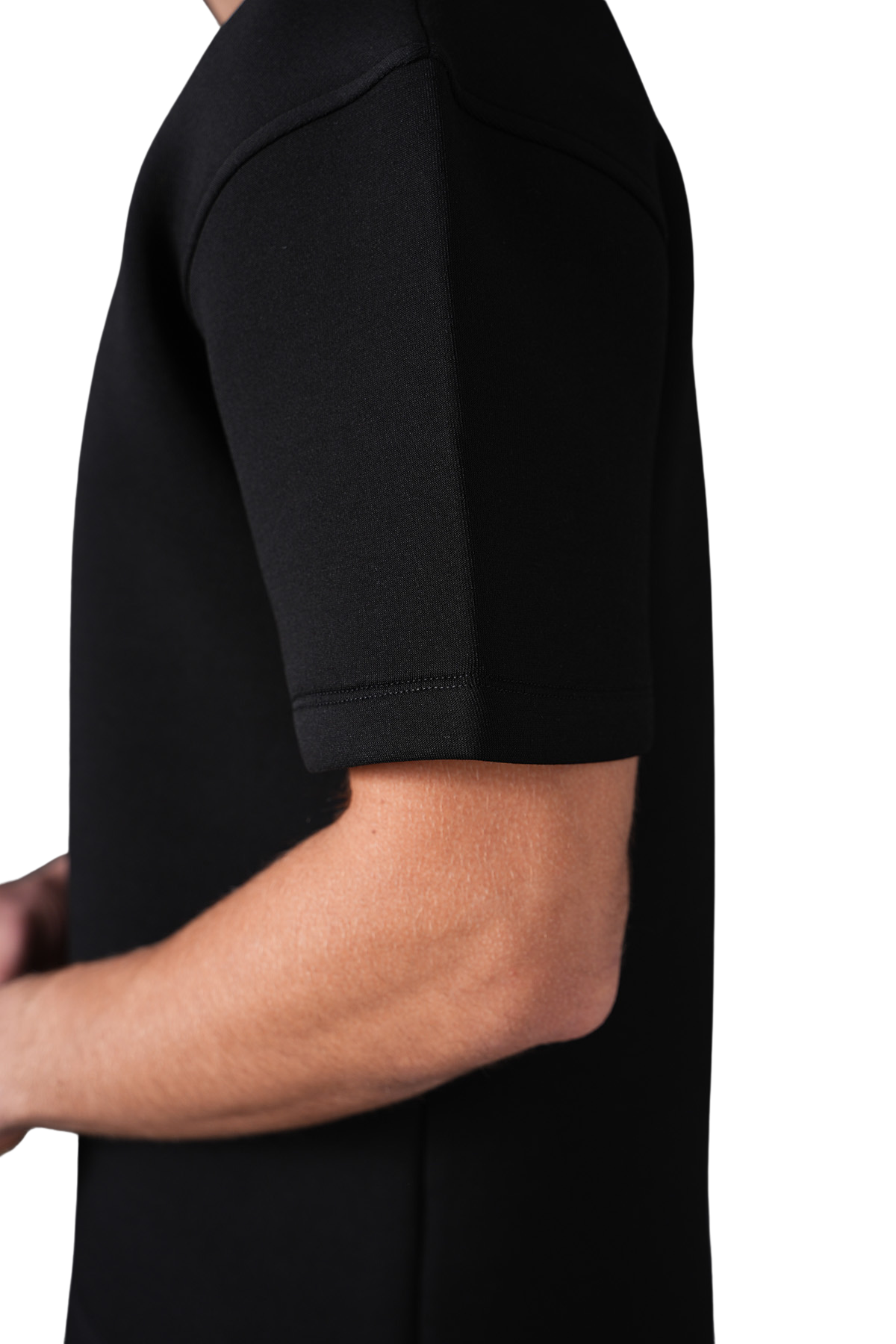 ENSEMBLE IKAO LP-2674