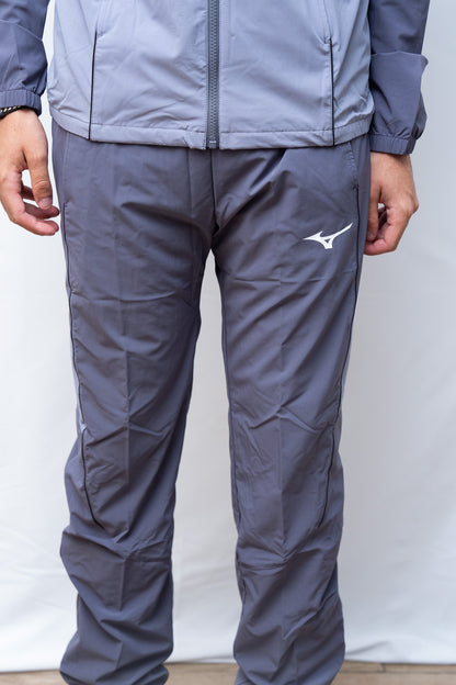 PANTALON MIZUNO LILA