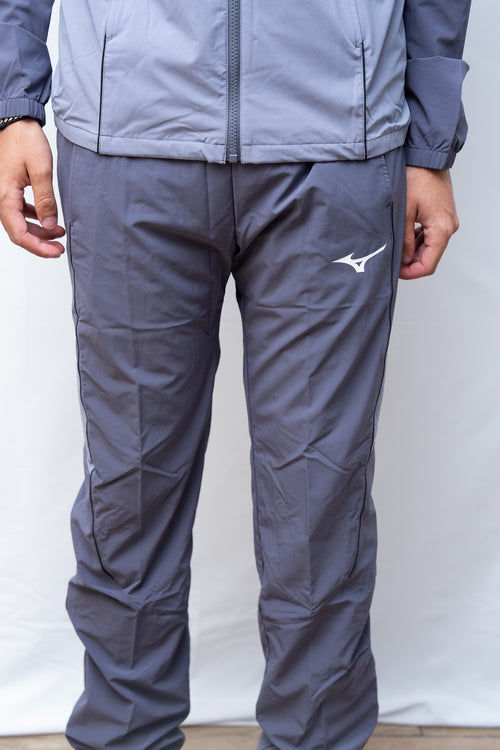 PANTALON MIZUNO LILA