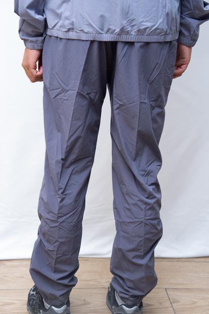 PANTALON MIZUNO LILA