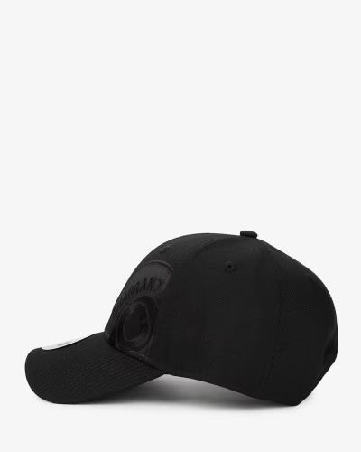 CASQUETTE CHABRAND NOIR