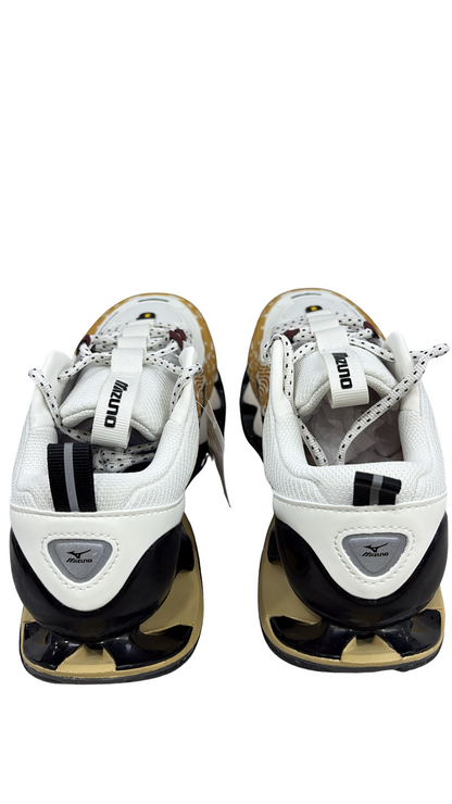 MIZUNO Wave Prophecy LS 13.2 D1GA260H02
