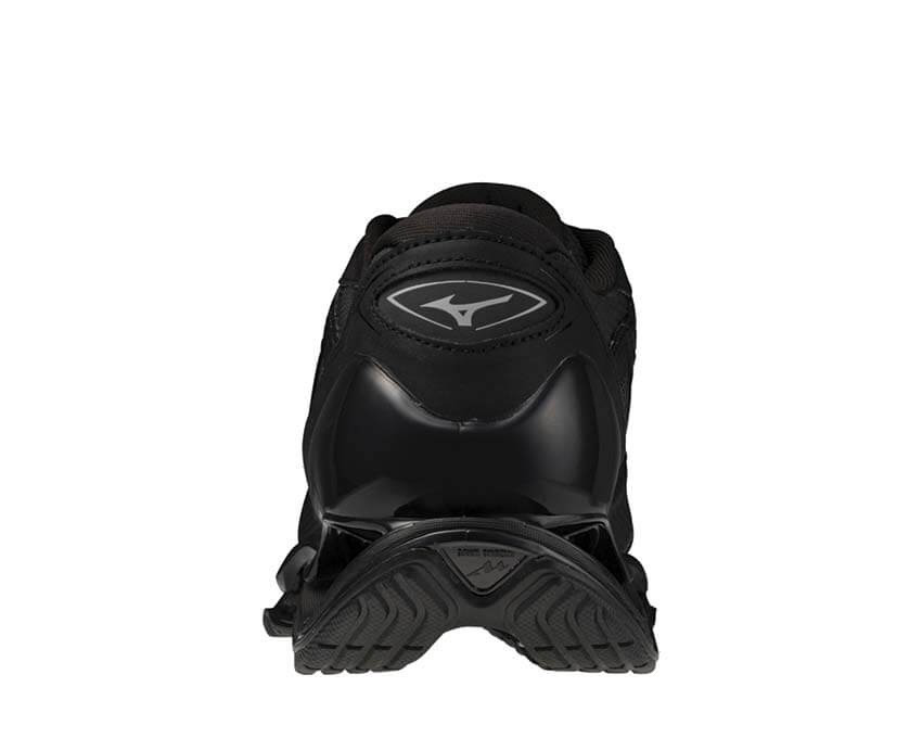 MIZUNO Wave Prophecy LS GORE-TEX