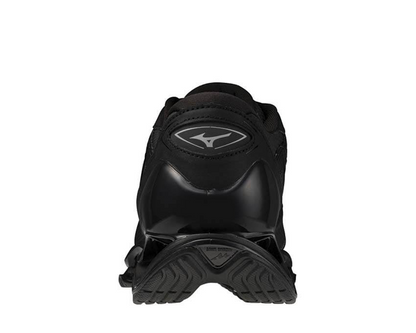 MIZUNO Wave Prophecy LS GORE-TEX