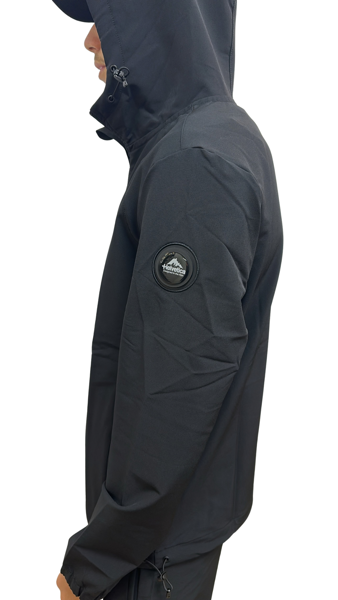 VESTE HELVETICA BAHIA 04