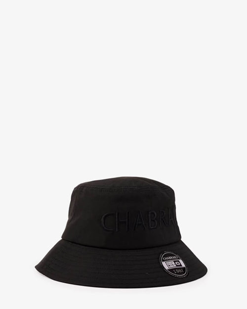 BOB CHABRAND NOIR