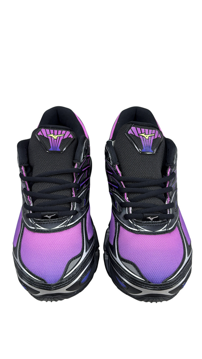 MIZUNO Wave Prophecy LS D1GA260I01