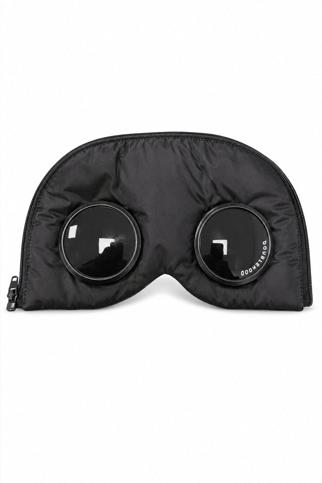 DOUDOUNE DOUBLEHOOD ONTARIO 01
