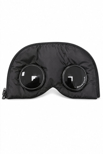 DOUDOUNE DOUBLEHOOD ONTARIO 01