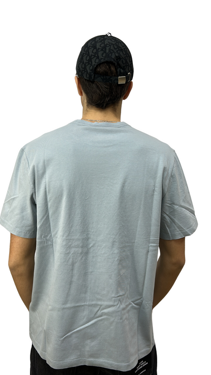 T-SHIRT CALVIN KLEIN