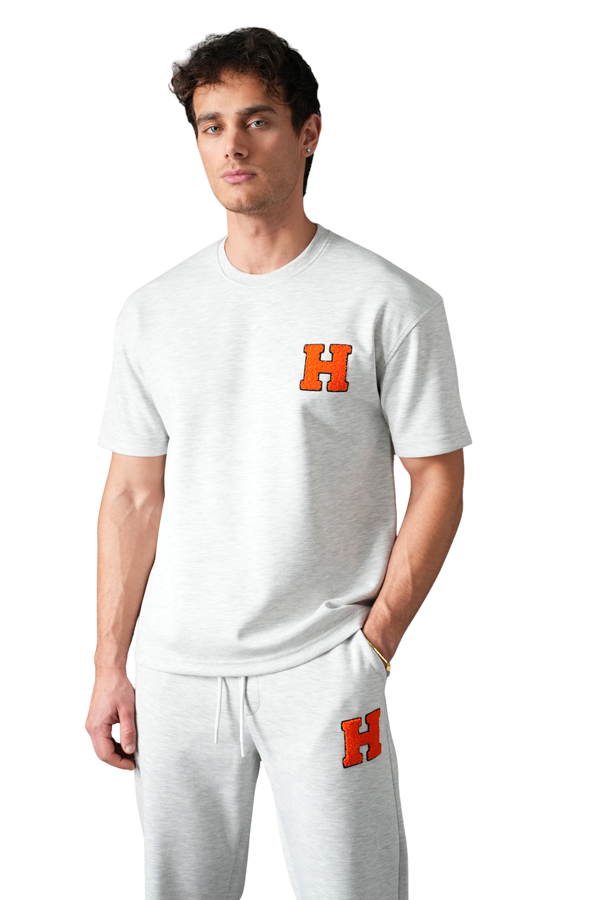 ENSEMBLE IKAO LP-2676