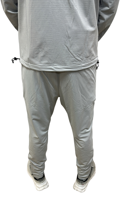 PANTALON HELVETICA POWELL 16 ROCK