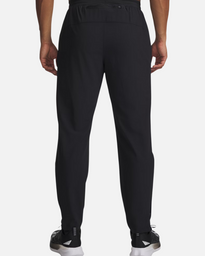 JOGGING UNDER ARMOUR STORM