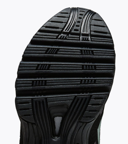 DIADORA MYTHOS PROPULSION 280 SHADE — BLACK