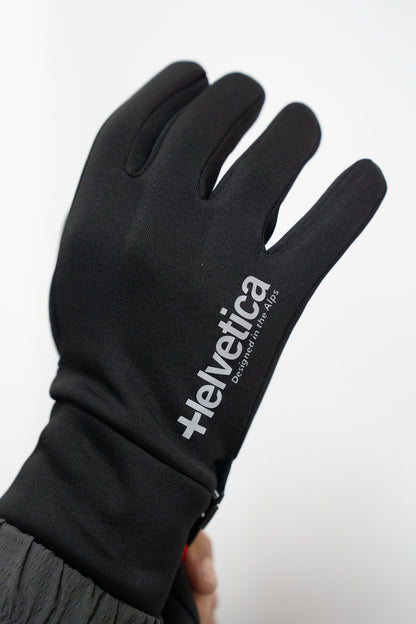 GANTS HELVETICA