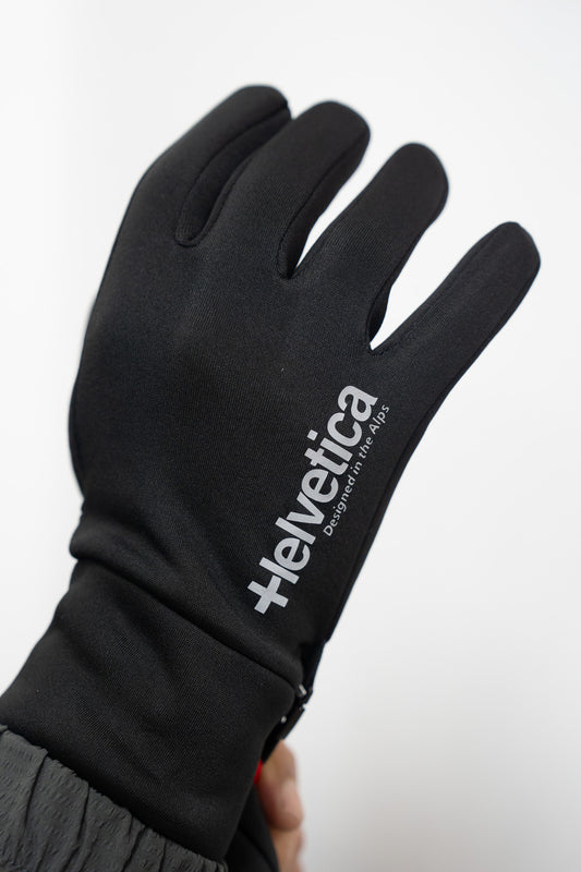 GANTS HELVETICA
