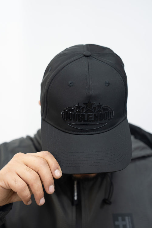 DOUBLEHOOD ELYPSE NOIR