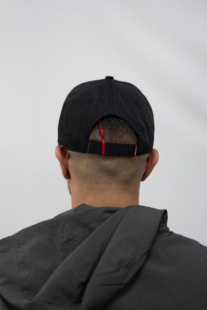 HELVETICA TRANSFER NOIR