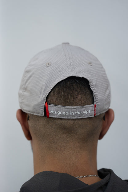 HELVETICA WELLS GRIS