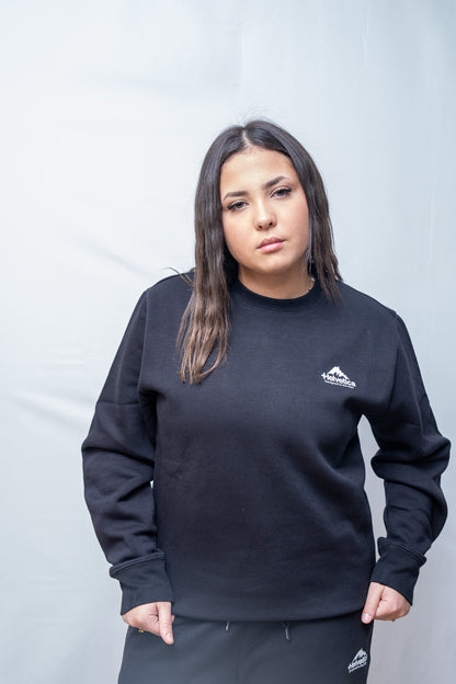 PULL HELVETICA  ALLEN NOIR