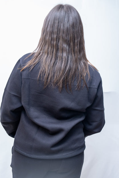 PULL HELVETICA  ALLEN NOIR