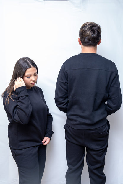 PULL HELVETICA  ALLEN NOIR