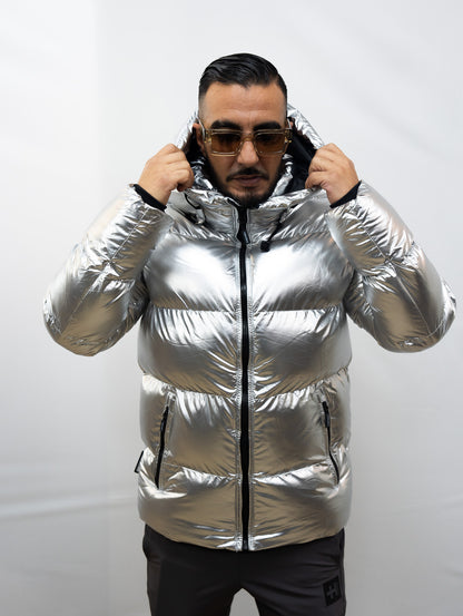 HELVETICA COSMOS GRIS