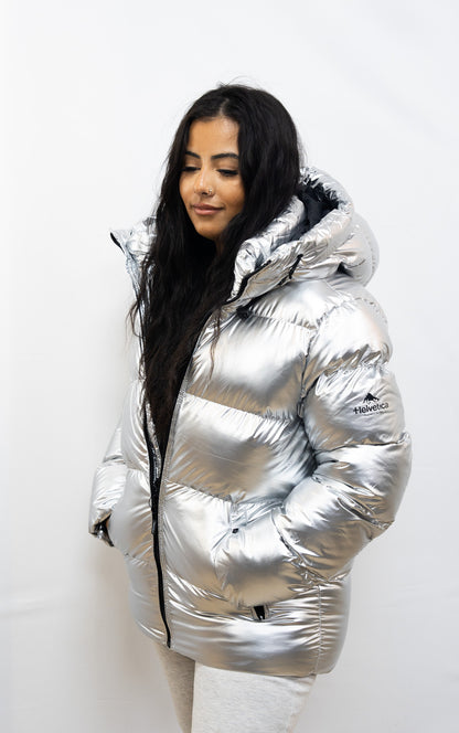 HELVETICA COSMOS GRIS