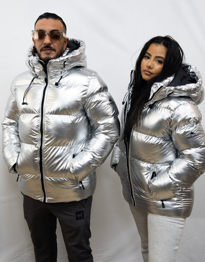 HELVETICA COSMOS GRIS