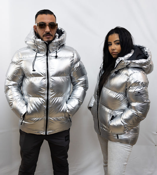 HELVETICA COSMOS GRIS