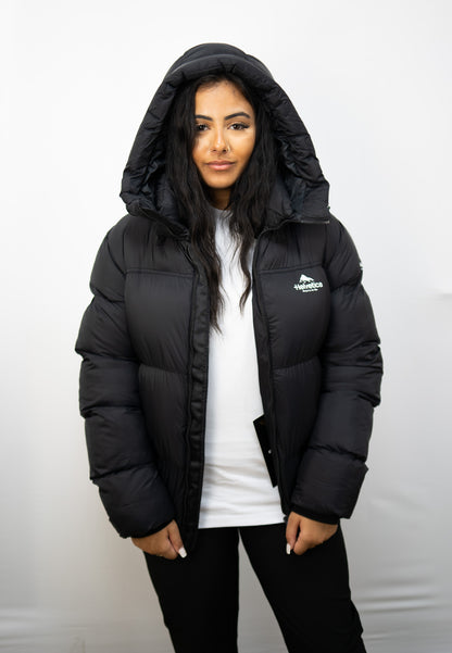 HELVETICA MIDDLE BLOCK