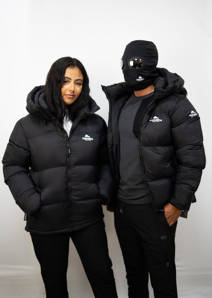 HELVETICA MIDDLE BLOCK