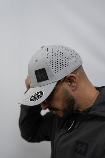 HELVETICA WEMBLEY GRIS