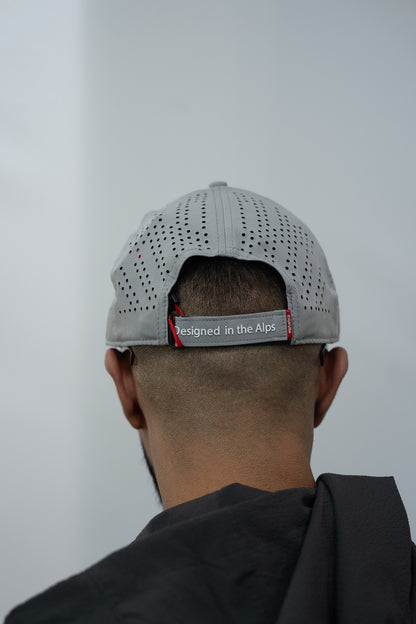 HELVETICA WEMBLEY GRIS