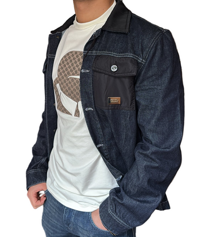 T-SHIRT - KARL LAGERFELD