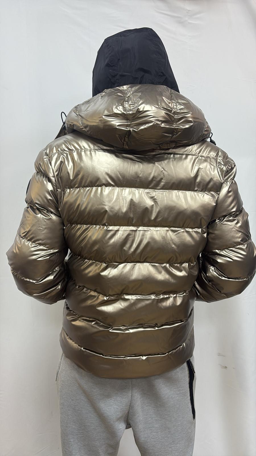 DOUBLEHOOD 01 CHRYSLER OR