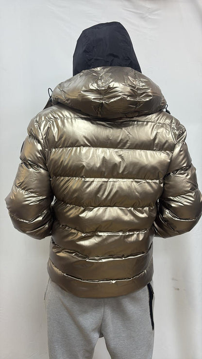 DOUBLEHOOD 01 CHRYSLER OR