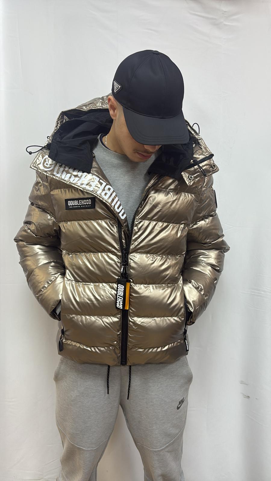 DOUBLEHOOD 01 CHRYSLER OR