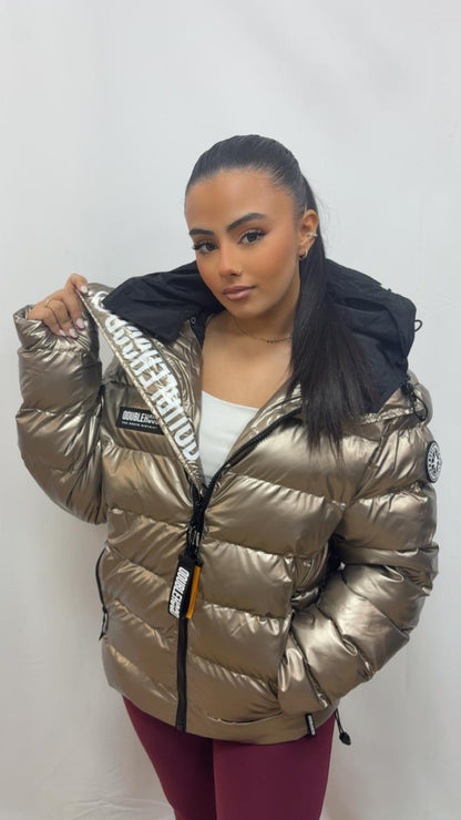 DOUBLEHOOD 01 CHRYSLER OR