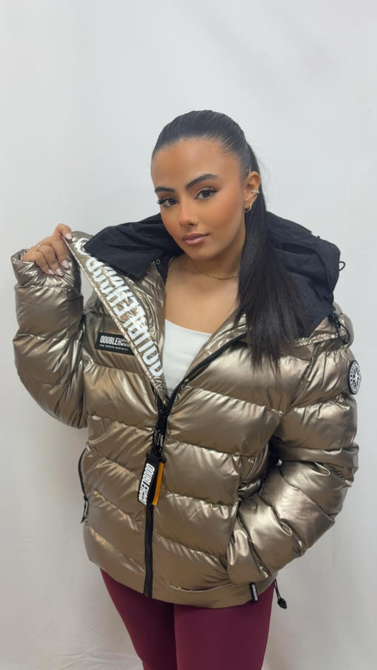 DOUBLEHOOD 01 CHRYSLER OR