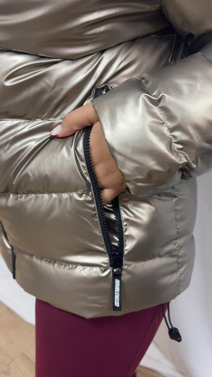 DOUBLEHOOD 01 CHRYSLER OR