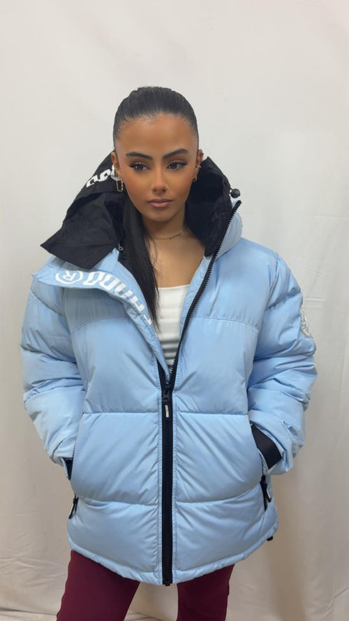 DOUBLEHOOD 02 ERIKSON