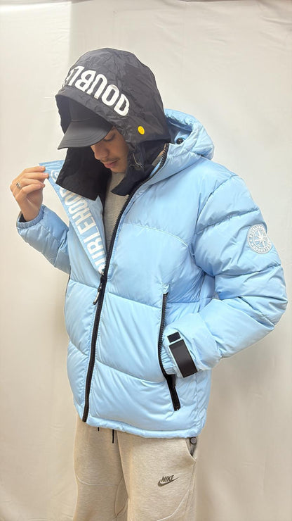 DOUBLEHOOD 02 ERIKSON