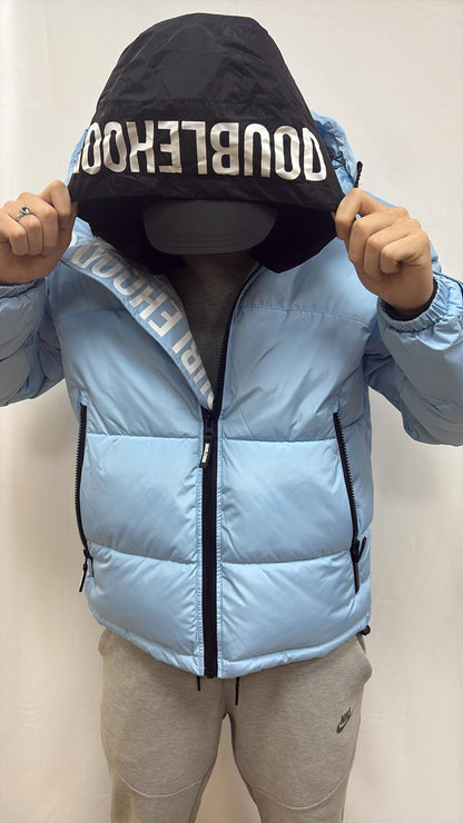 DOUBLEHOOD 02 ERIKSON